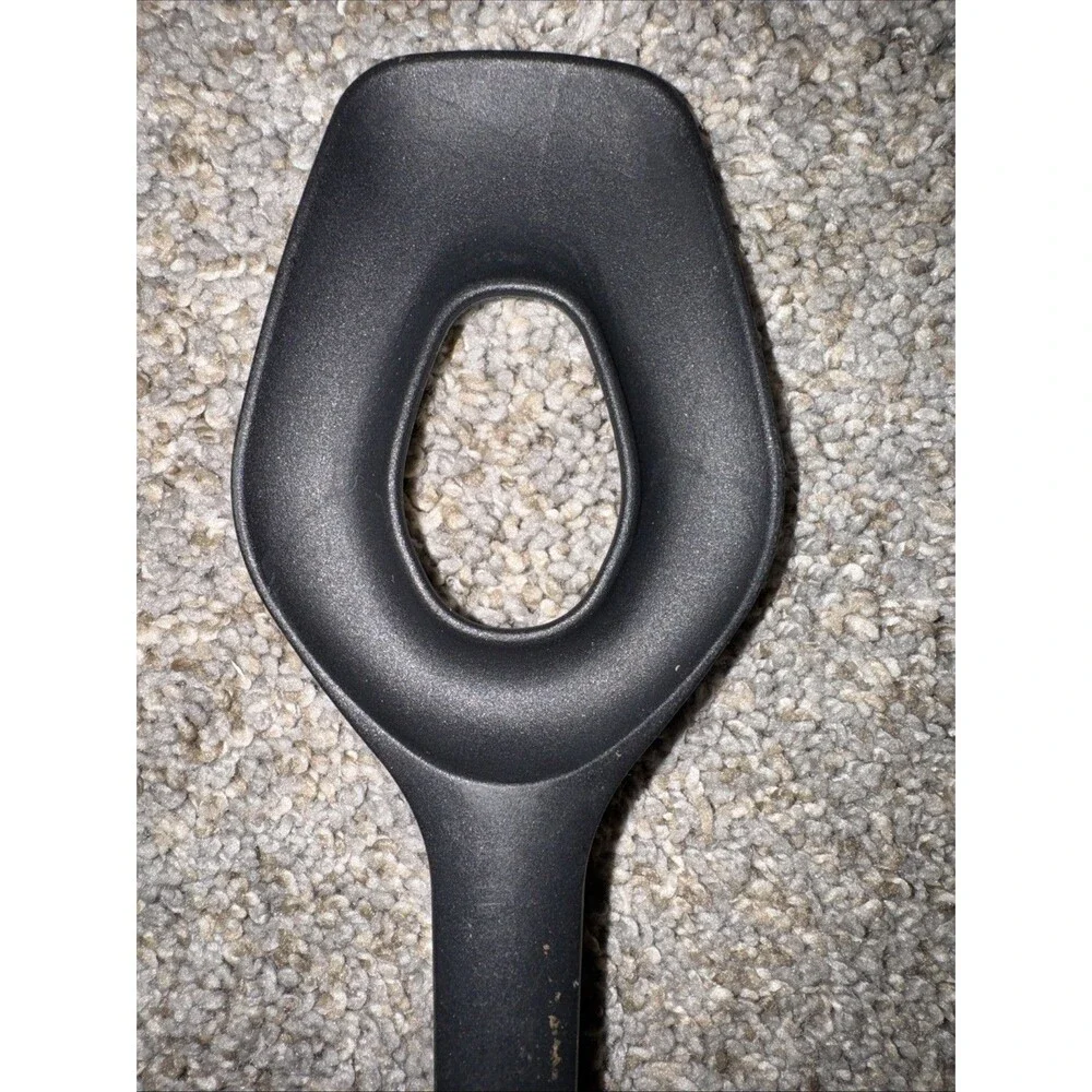 Tupperware kitchen tool